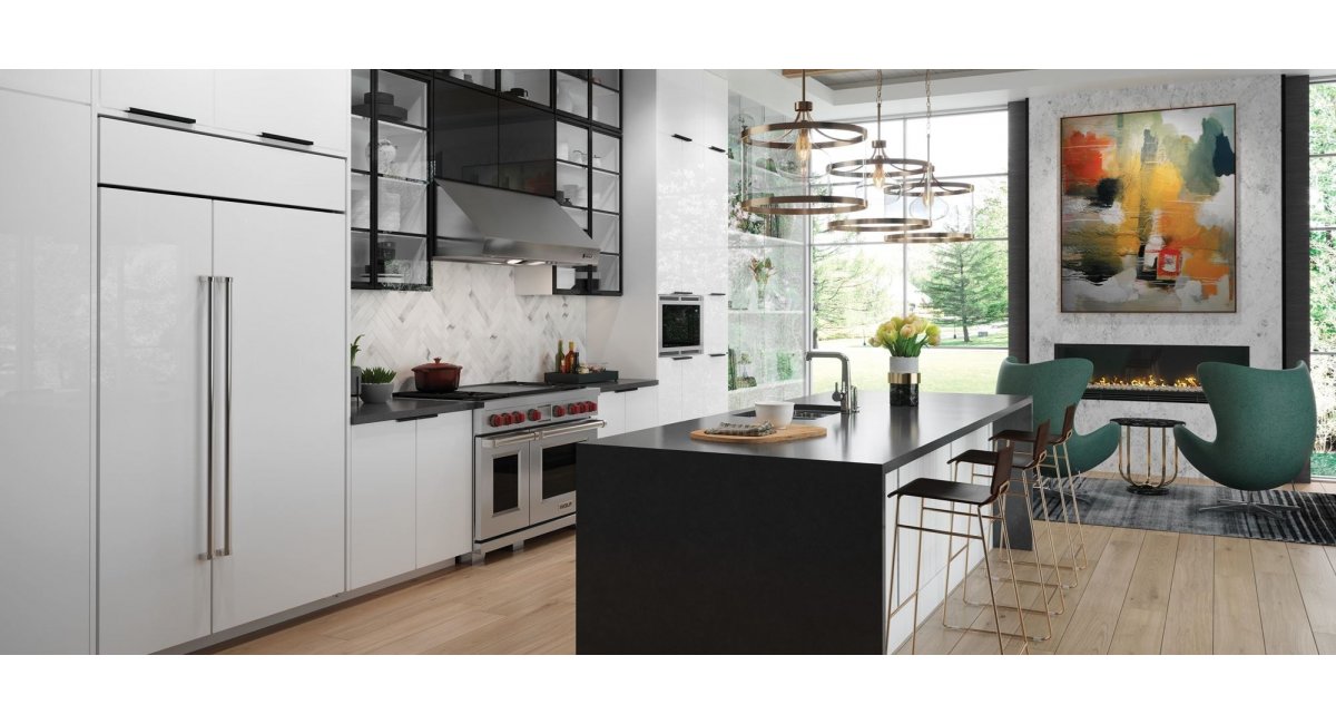 MS24_Wolf_MINIM Barcelona Madrid