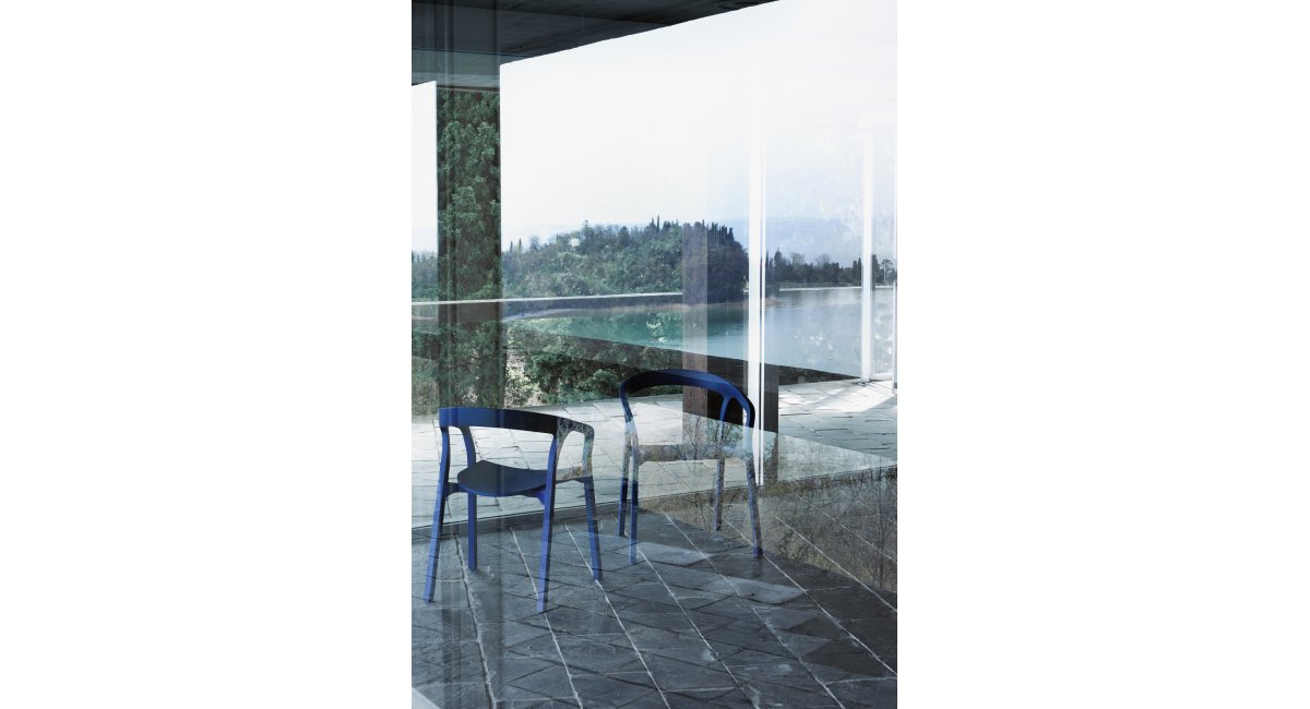 Mattiazzi, HeSaid, SheSaid