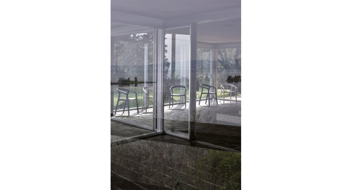 Mattiazzi, HeSaid, SheSaid