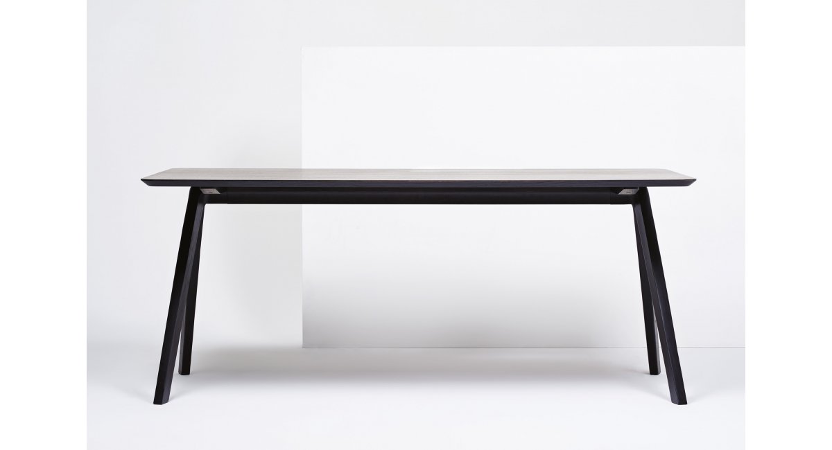 Mattiazzi, Uffici Table