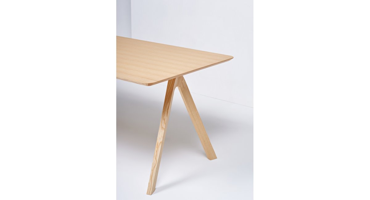 Mattiazzi, Uffici Table