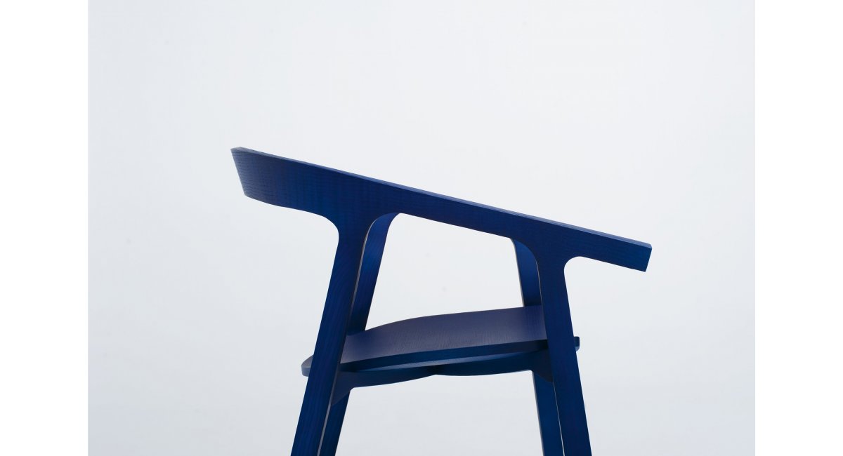 Mattiazzi, HeSaid, SheSaid