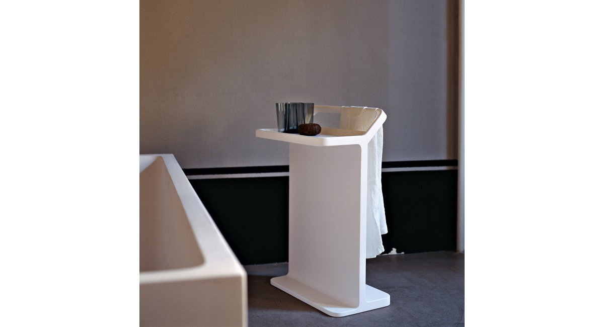 Agape, Multifunzione