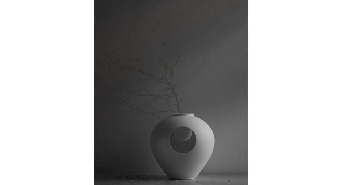 Madre - lámpara de sobremesa - Foscarini - MINIM