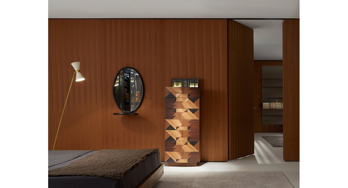 Maggio_Porro_Minim Barcelona Madrid