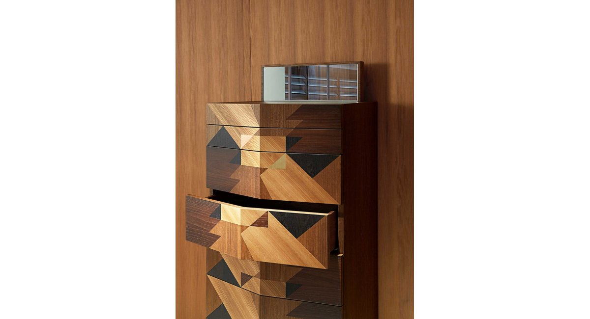 Maggio_Porro_Minim Barcelona Madrid