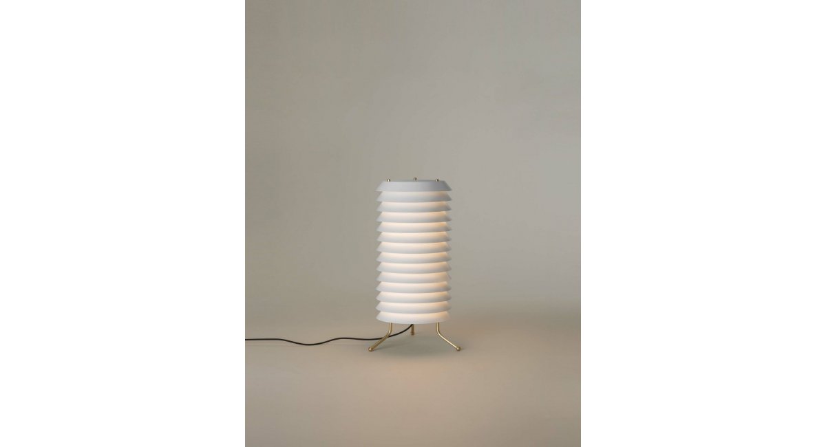 Maija_SantaCole_Minim Barcelona Madrid