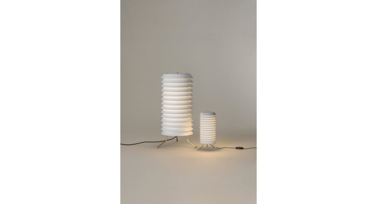 Maija_SantaCole_Minim Barcelona Madrid