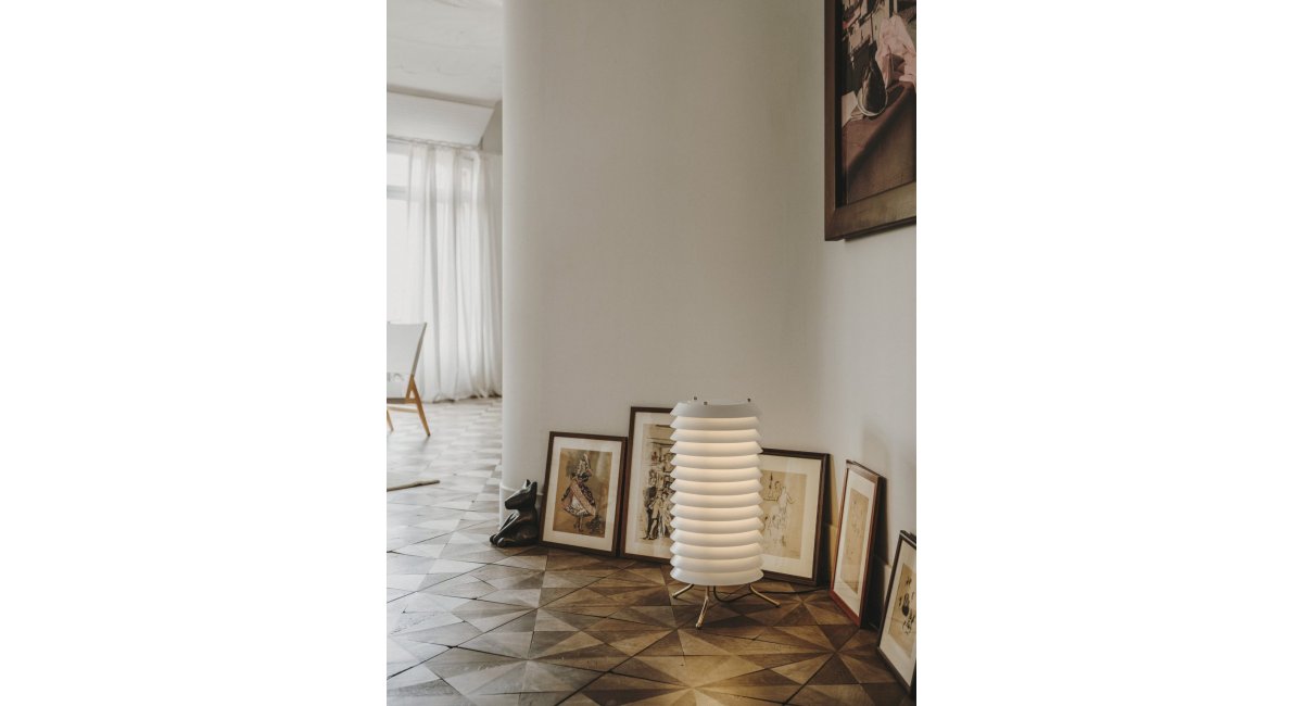 Maija_SantaCole_Minim Barcelona Madrid