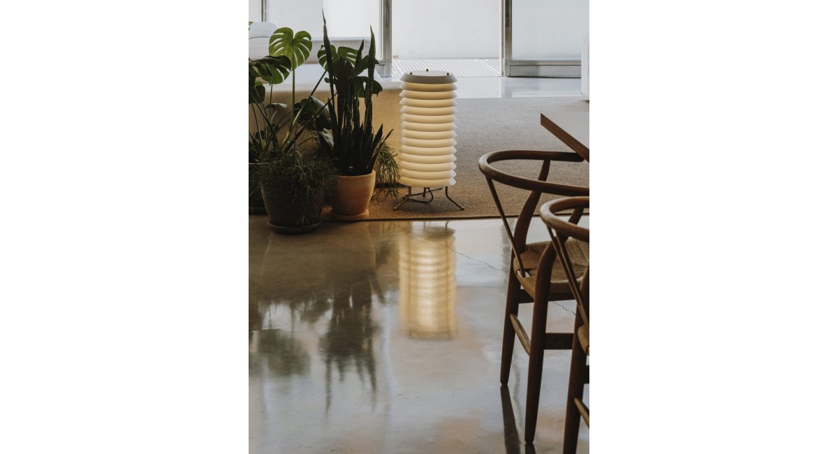 Maija_SantaCole_Minim Barcelona Madrid