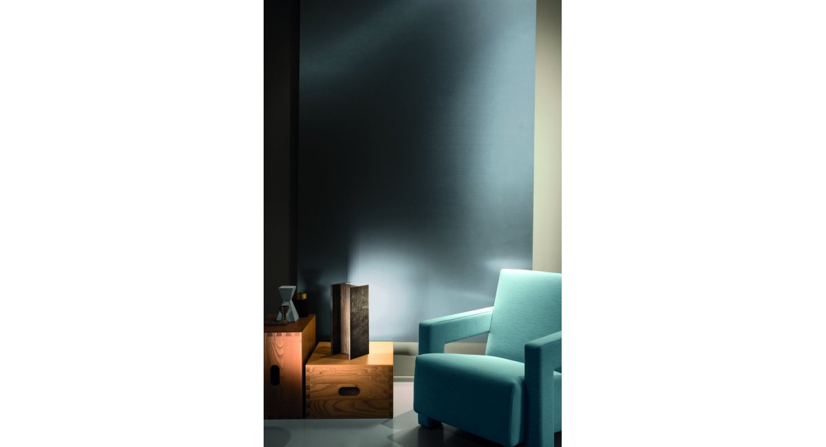 Mais plus que cela je ne peux pas, Nemo