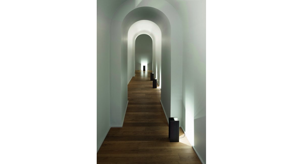 Mais plus que cela je ne peux pas, Nemo