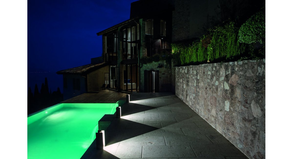 Mais plus que cela je ne peux pas, Nemo