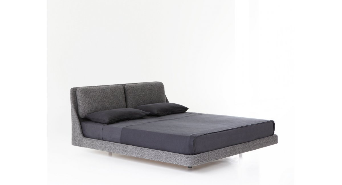 Makura - cama - Porro - MINIM