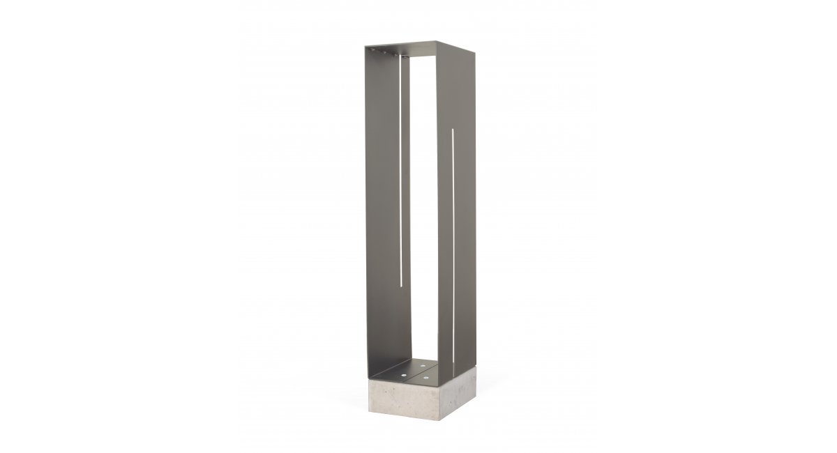 Roshults, Manhattan cabinet