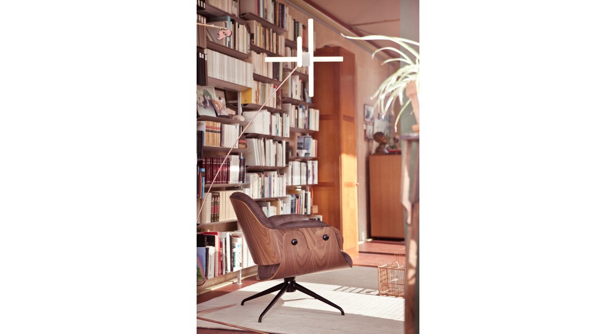 bd (barcelona design), Olivada