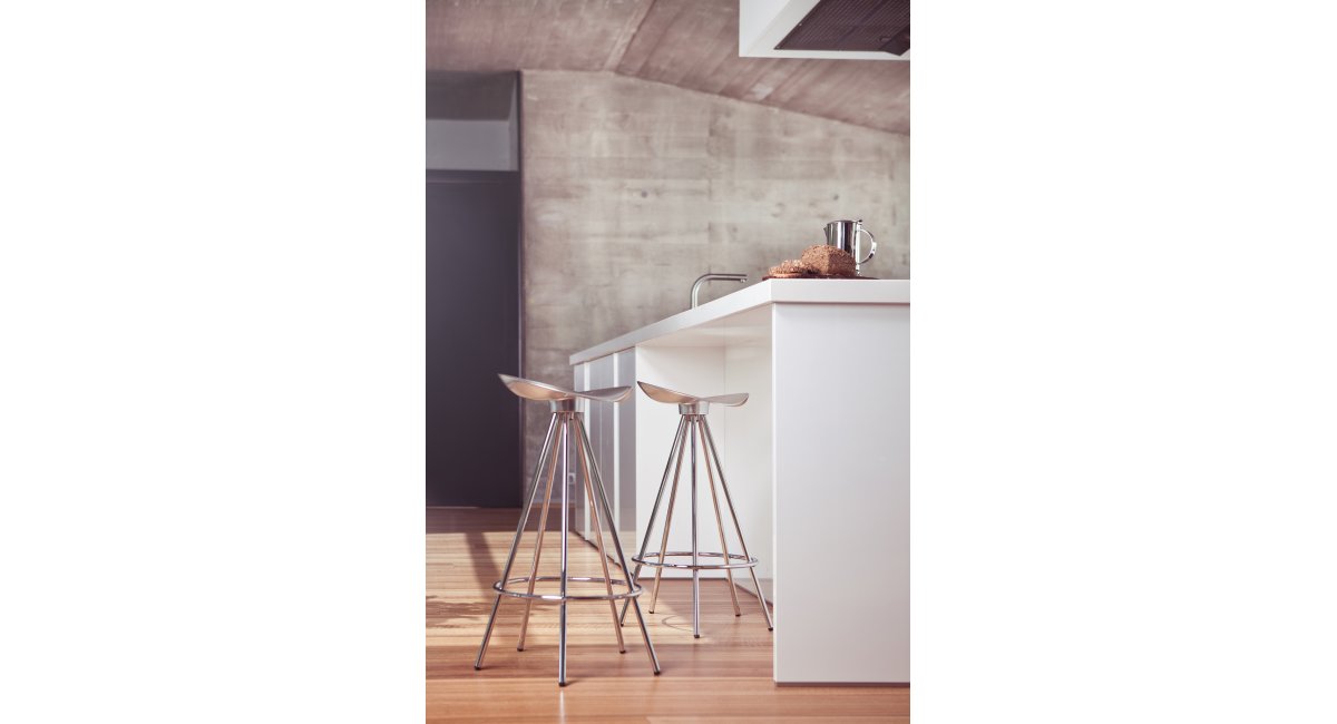 bd (barcelona design), Jamaica