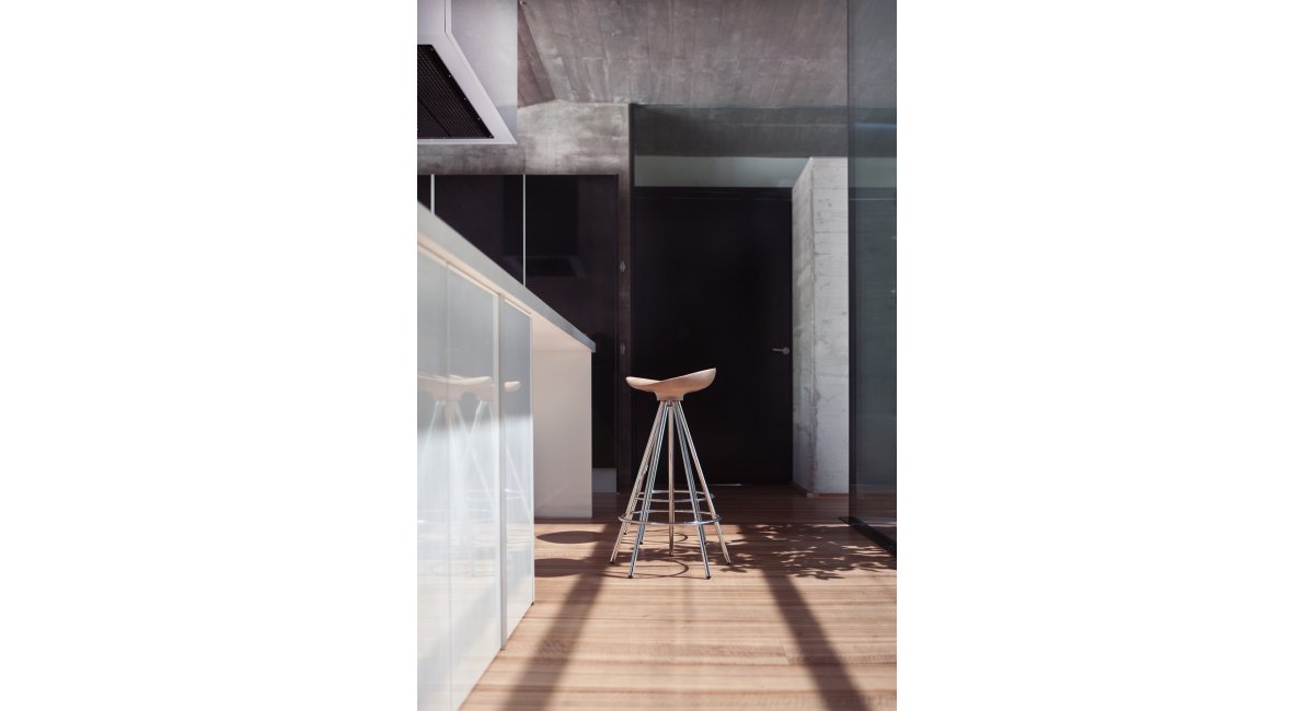 bd (barcelona design), Jamaica