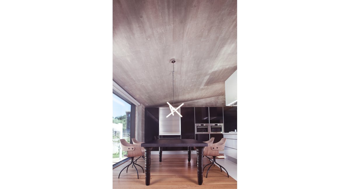 bd (barcelona design), Olivada