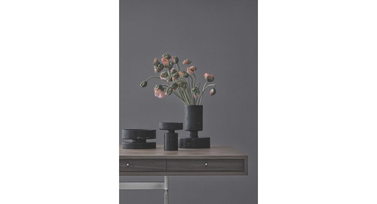 Marble Collection en MINIM Barcelona y Madrid 01