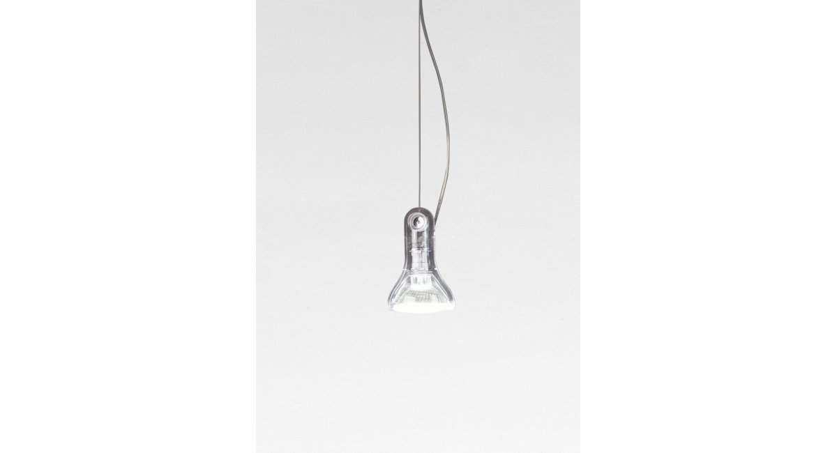 Marset_AtlasSuspension-JoanGaspar2000-MINIM Showroom