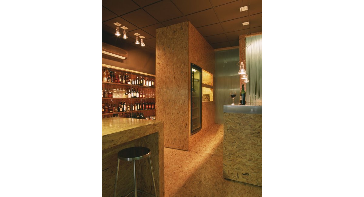 Marset_AtlasSuspension-JoanGaspar2000-MINIM Showroom