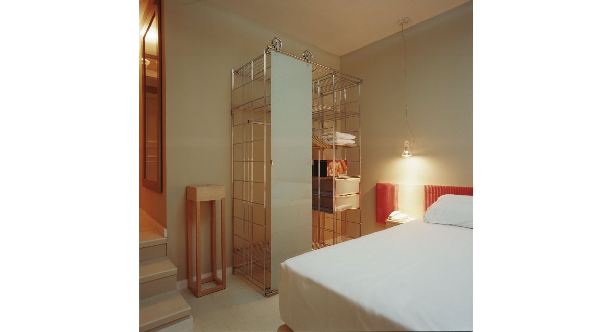 Marset_AtlasSuspension-JoanGaspar2000-MINIM Showroom