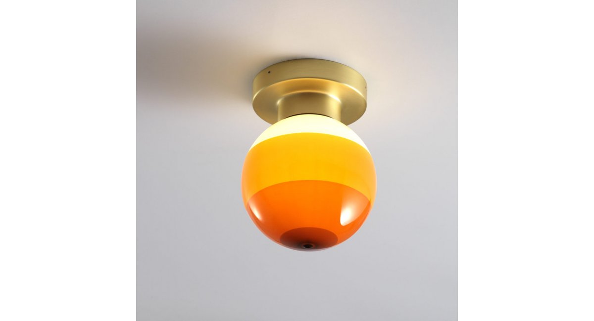 Marset_DipingTecho-JordiCanudas2019-MINIM Showroom