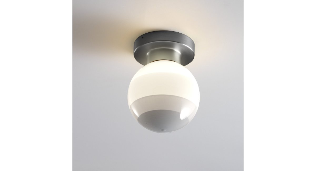 Marset_DipingTecho-JordiCanudas2019-MINIM Showroom