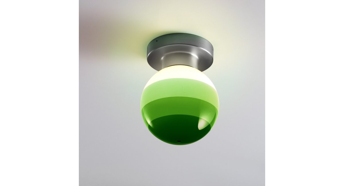 Marset_DipingTecho-JordiCanudas2019-MINIM Showroom