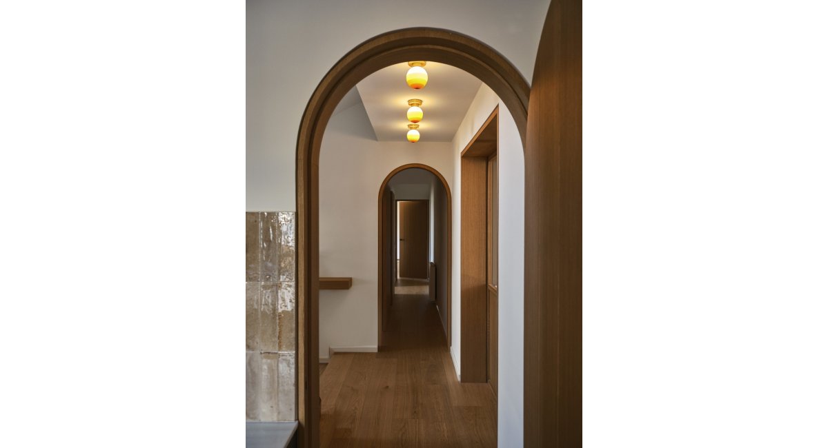 Marset_DipingTecho-JordiCanudas2019-MINIM Showroom