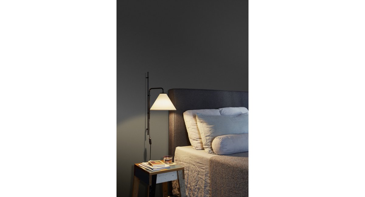 Marset_FuniculisPared-LluisPorqueras2018-MINIM Showroom