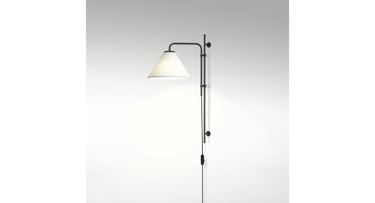 Marset_FuniculisPared-LluisPorqueras2018-MINIM Showroom