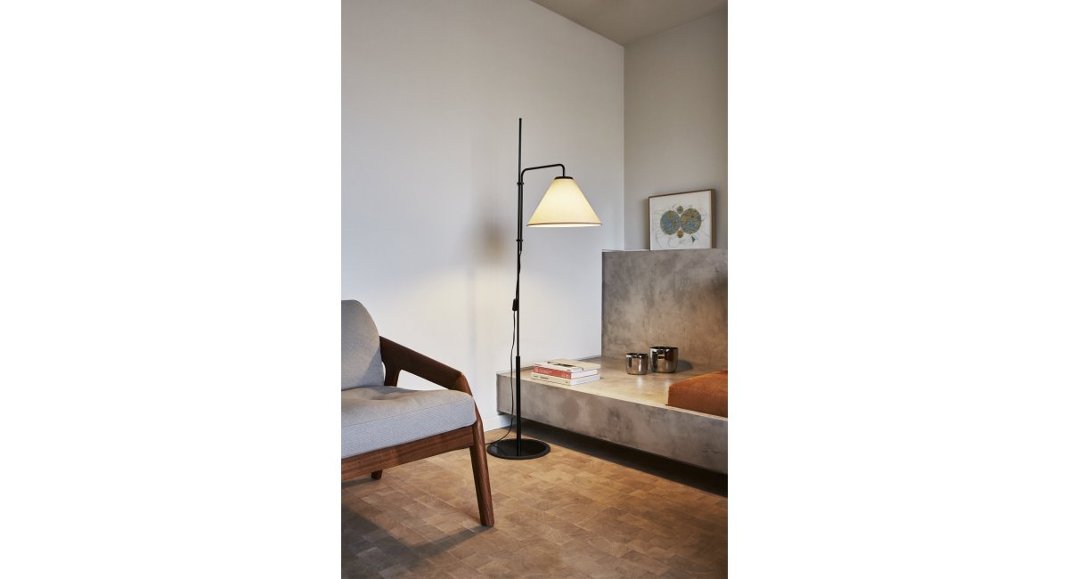 Marset_FuniculisPie-LluisPorqueras2018-MINIM Showroom