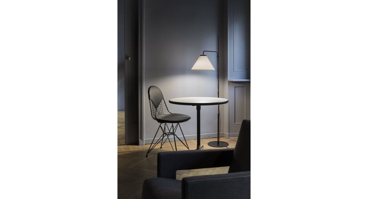 Marset_FuniculisPie-LluisPorqueras2018-MINIM Showroom