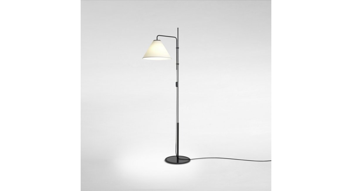 Marset_FuniculisPie-LluisPorqueras2018-MINIM Showroom