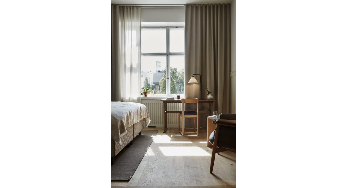 Marset_FuniculisSobremesa-LluisPorqueras2018-MINIM Showroom