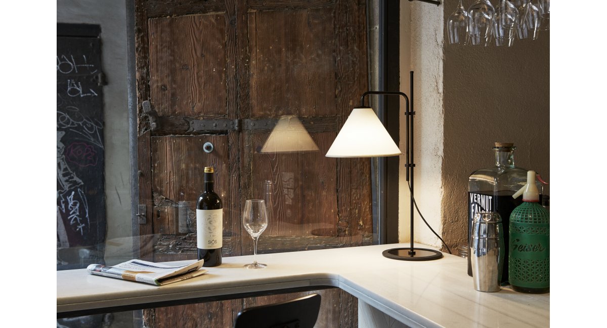 Marset_FuniculisSobremesa-LluisPorqueras2018-MINIM Showroom