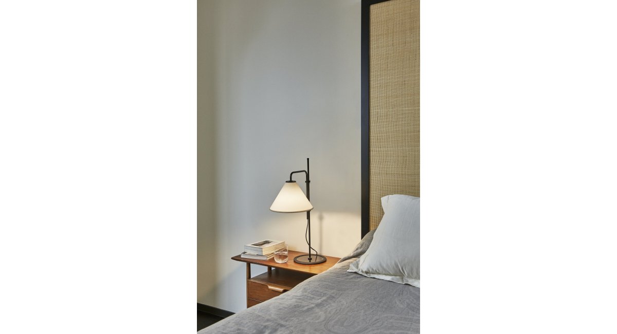 Marset_FuniculisSobremesa-LluisPorqueras2018-MINIM Showroom