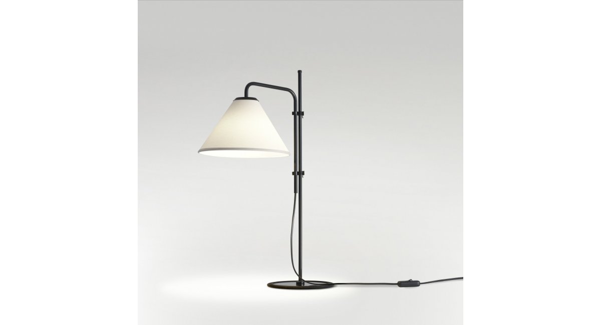 Marset_FuniculisSobremesa-LluisPorqueras2018-MINIM Showroom