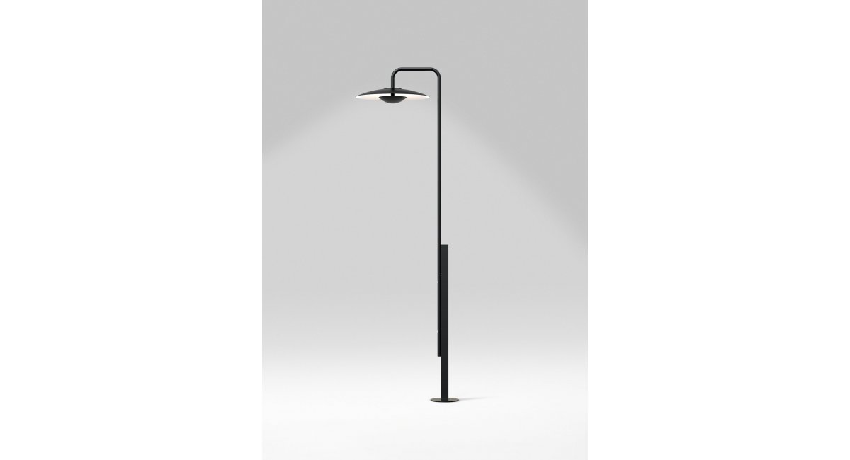 Marset_GingerFarola-JoanGaspar2020-MINIM Showroom