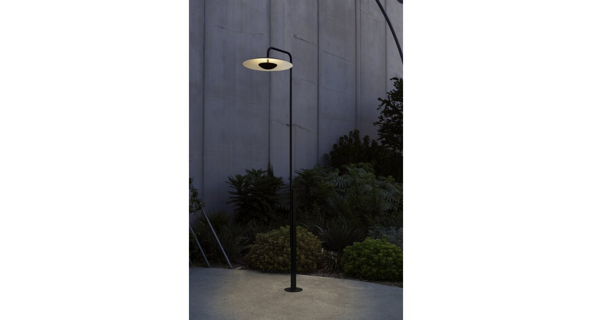 Marset_GingerFarola-JoanGaspar2020-MINIM Showroom