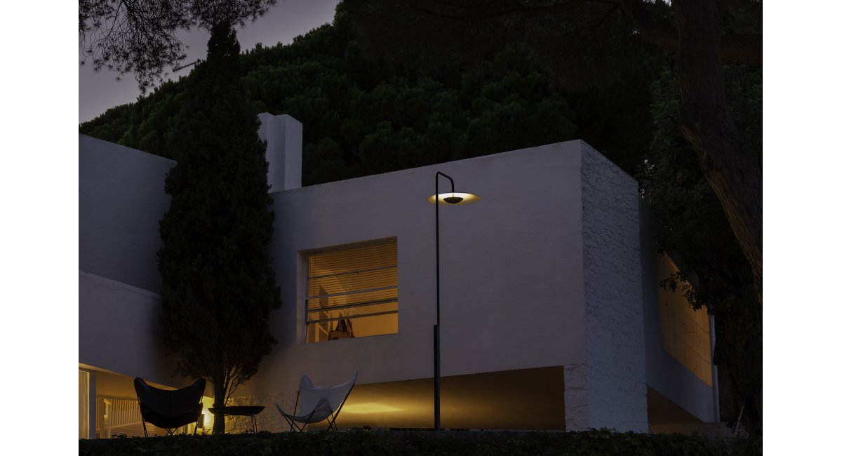 Marset_GingerFarola-JoanGaspar2020-MINIM Showroom