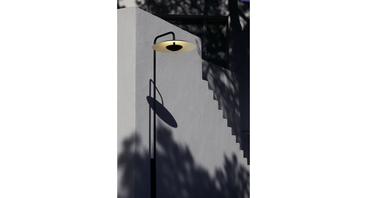 Marset_GingerFarola-JoanGaspar2020-MINIM Showroom