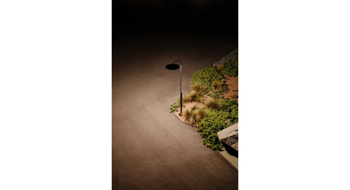 Marset_GingerFarola-JoanGaspar2020-MINIM Showroom