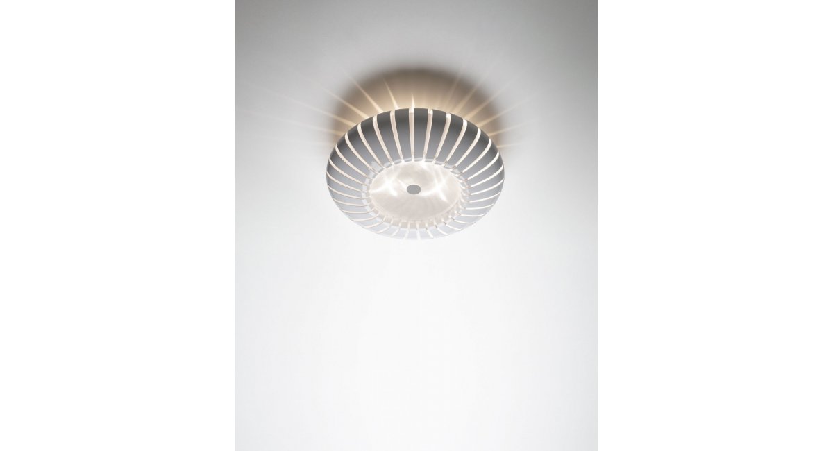 Marset_MarangaTecho-ChristopheMathieu2012-MINIM Showroom