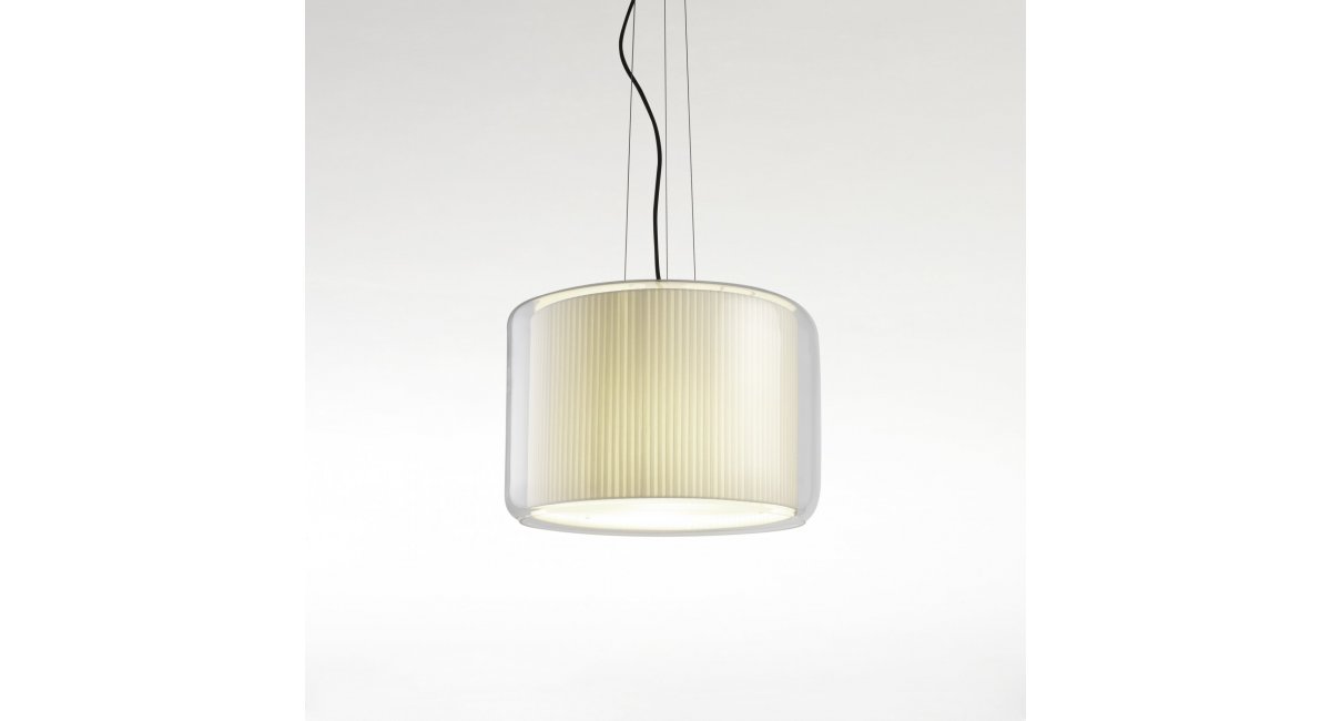 Marset_MercerSuspensions-JoanGaspar2005-MINIM Showroom