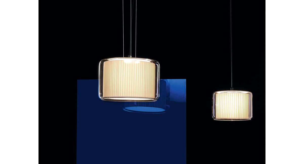 Marset_MercerSuspensions-JoanGaspar2005-MINIM Showroom