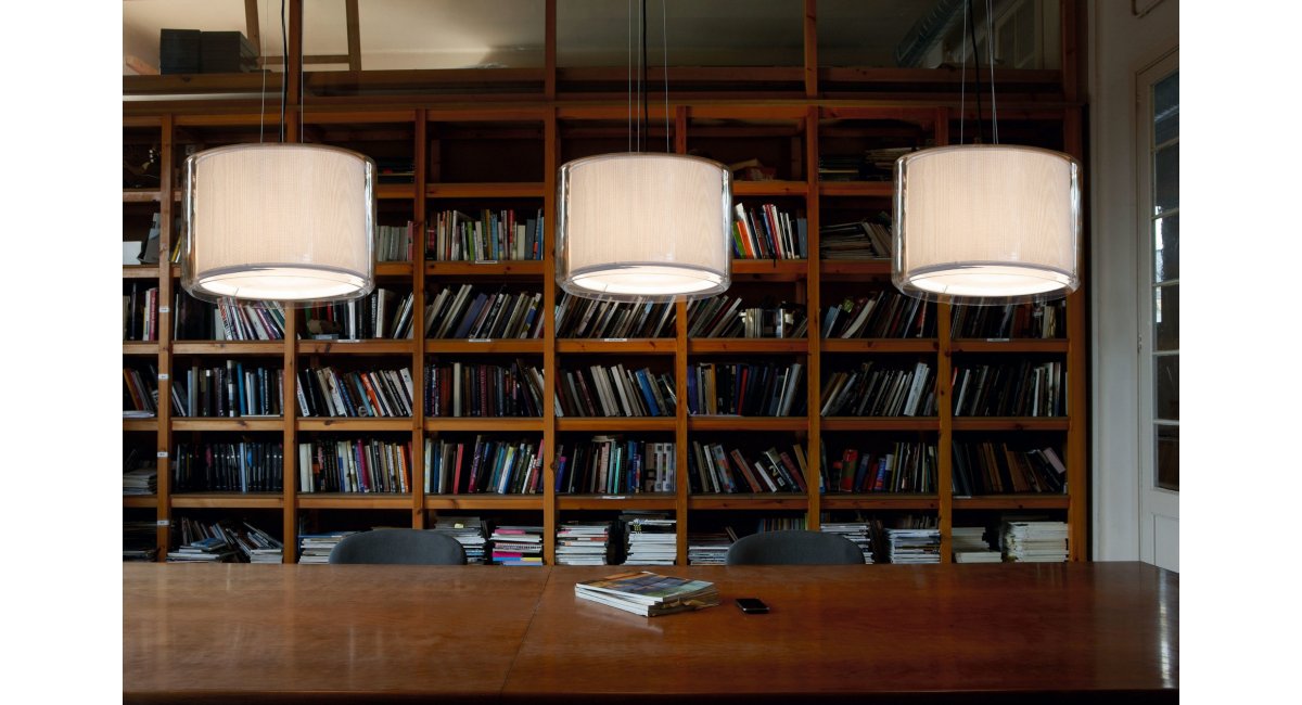 Marset_MercerSuspensions-JoanGaspar2005-MINIM Showroom