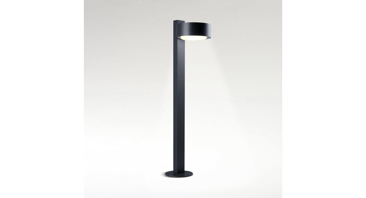 Marset_PlaffonBalizar-JoanGaspar2010-MINIM Showroom